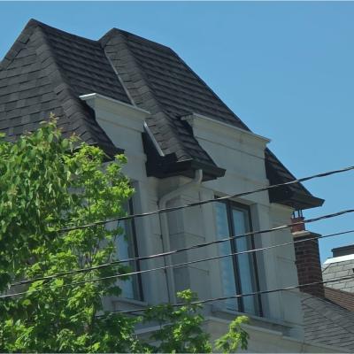 Torontoaluminu 02