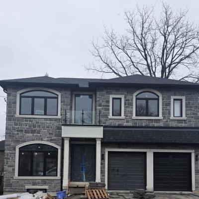 Torontoaluminu 05