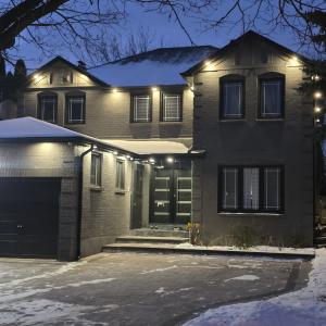 Toronto Aluminum Glass 12
