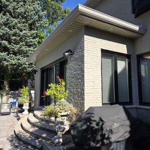 Toronto Aluminum Glass 18