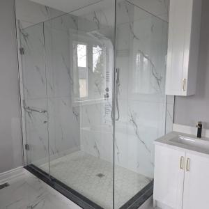 Toronto Aluminum Glass 37